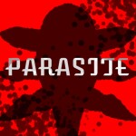 Parasite