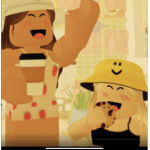 CookieWafflesArmy!