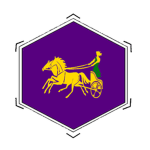 Prasinoi