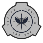 【 Mobile Task Forces】