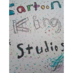 CartoonKing Studios