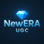 NewERA UGC