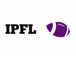 I P F L (International Pro Football League)