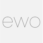 EWOO GANG