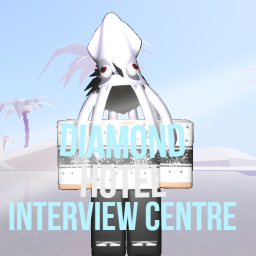 Diamond Hotel | Interview Centre