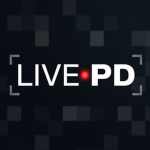 LivePD Games