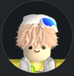 VandomLemonadeBoi’s Hang Out