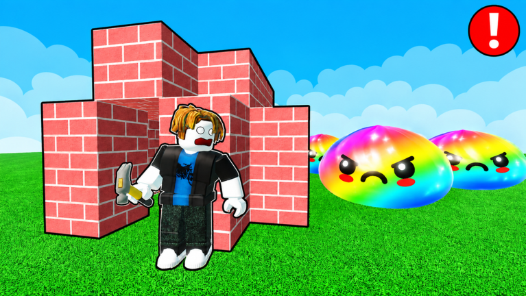Thumbnail removed