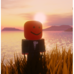 Max's Suit and apparel