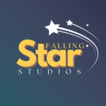 Falling Star Studios