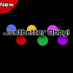 justbetter obby