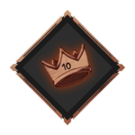 Marauder