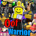 YEET WARIORS