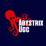 Abystrix UGC