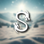 [SNOWFALL]