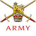 ROBLOX ARMY 24/7