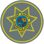 KCSO | Kent County Sheriff's Office
