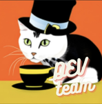 Sir cat studios dev team