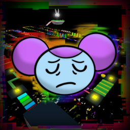 SURVIVE PIBBYS OBBY!