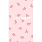 Watermelon Qween