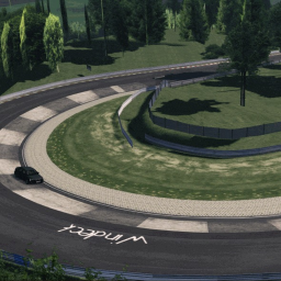 Nürburgring