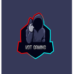kot gaming