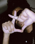 S p x c e _ b b i e s