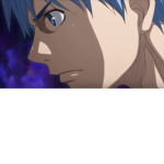 One Piece: Michi no Sekai [Pirates]