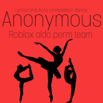Anonymous Studios Official