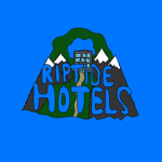 Rìptide Hotels