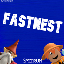 Fastnest