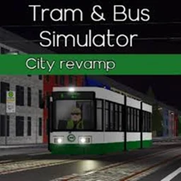 Urbanmove. golbusses soon trams icon