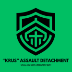 [ETAFSD] Specialist Operation Directorate