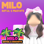 Milo Hotels & Resorts
