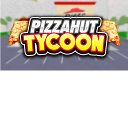 PIZZA HUT TYCOON