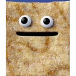 Caramel_callum's kind hangout