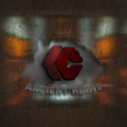 [RAID] Ancient Ruin