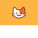 Cat Friendly