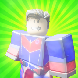 🦸 [NEW!] Henry Danger RP Superhero Danger Force