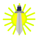Gladios