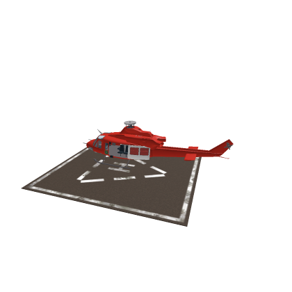 heli