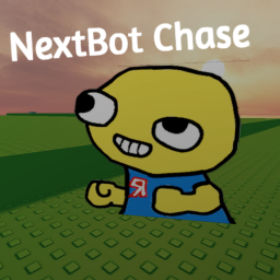 NextBot Chase