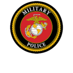(BA) (Military Police)