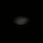 ⁂⁜※