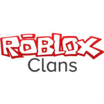 RobloxClans