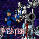 bridger: WESTERN (UPDATE 1.9)