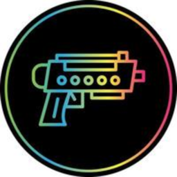 Laser Arena