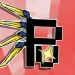 ULTRA PARRY icon
