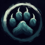Late Night Howlers