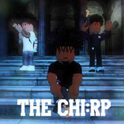 The Chi : Remastered